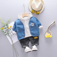 uploads/erp/collection/images/Children Clothing/youbaby/XU0342576/img_b/img_b_XU0342576_1_Q8cO9lyvCKf7SGrl7EC2bY7_AQ8s4fsc